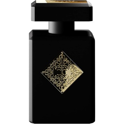 

Initio Magnetic Blend 7 EDP Spray