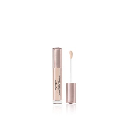 

Консилер для ухода за кожей Flawless Finish 215 7G, Elizabeth Arden