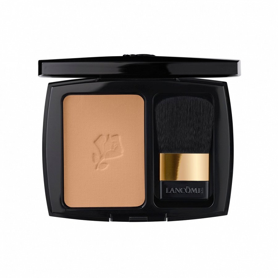 

Краснеть blush subtil Lancôme, цвет miel glace 217 np, вес 5 гр.