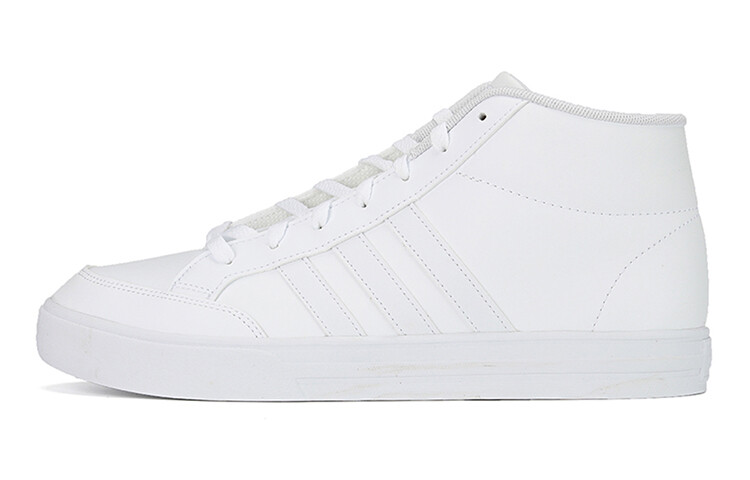 

Кроссовки adidas neo Gametalker Basketball Shoes Men