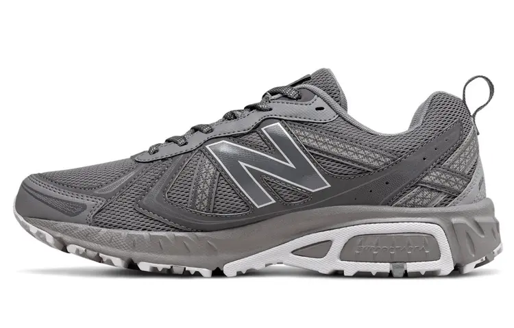 

Кроссовки New Balance NB 410 унисекс