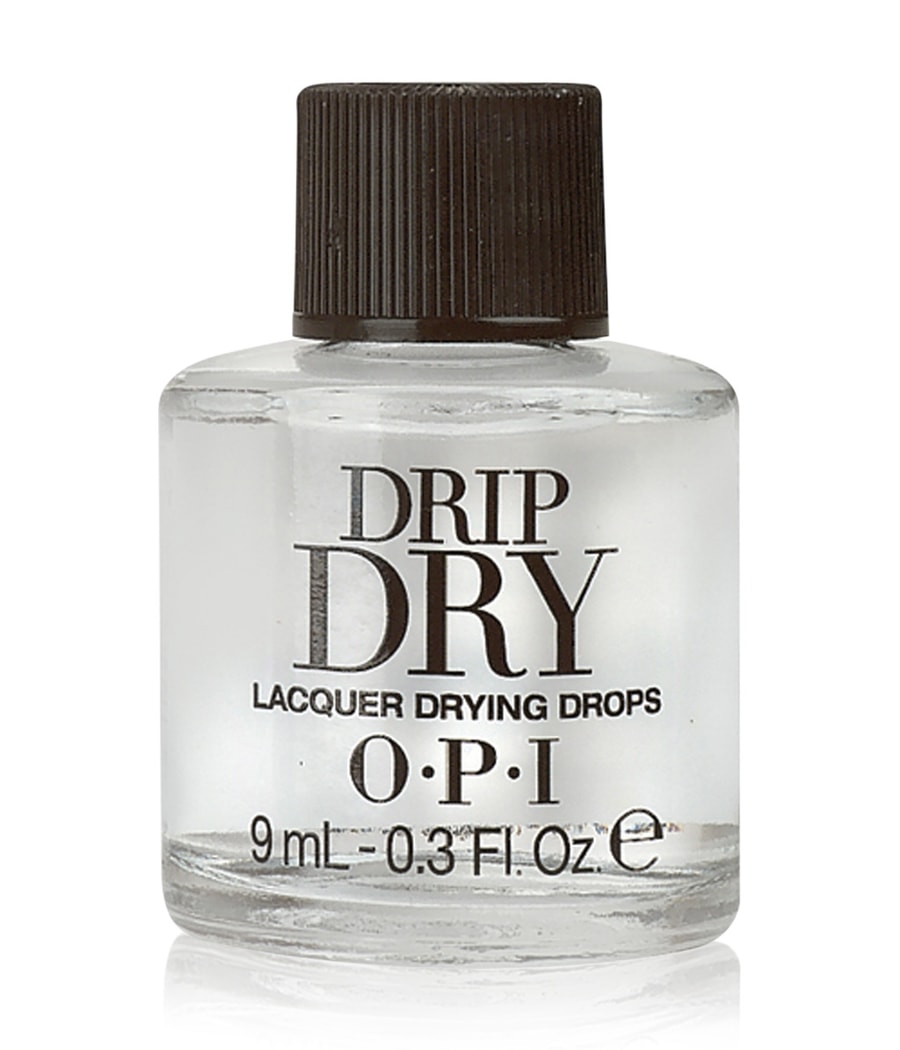 

Сушилка для лака для ногтей OPI Drip Dry, 8 ml