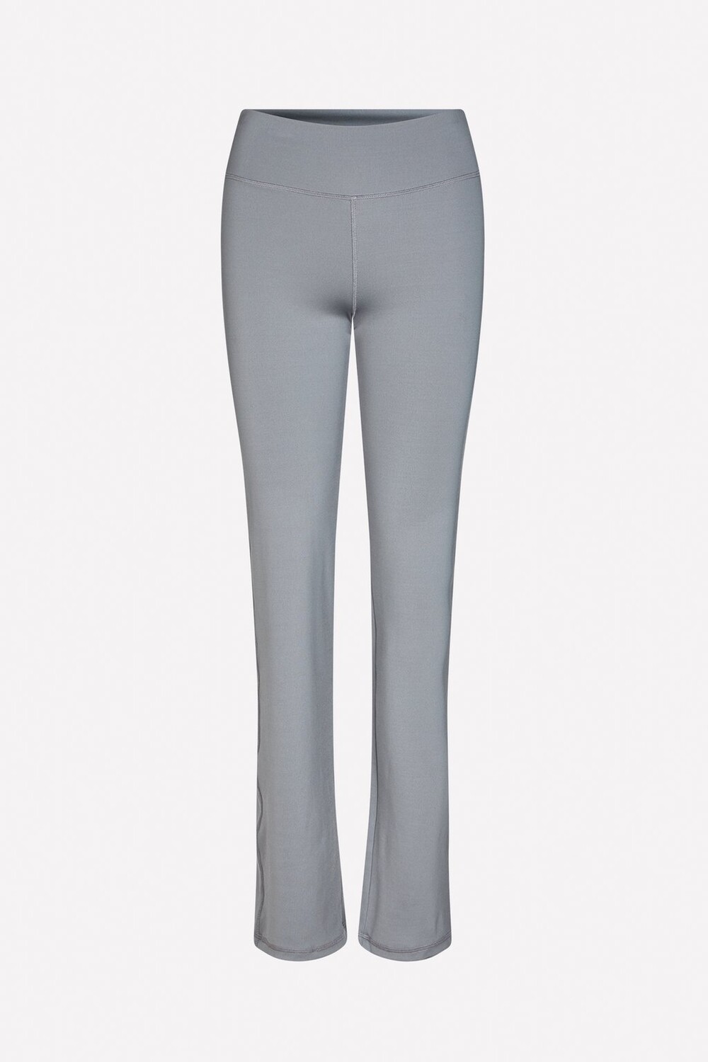 

Тренировочный низ TAMMIE YOGA PANTS Envii, светло-серый