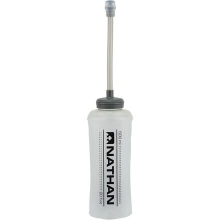 

Жилет для гидратации Pinnacle 4L — женский Nathan, цвет Caribbean Blue/Magenta