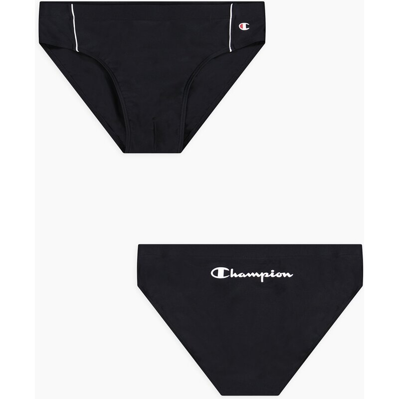 

Плавки Champion, мультиколор