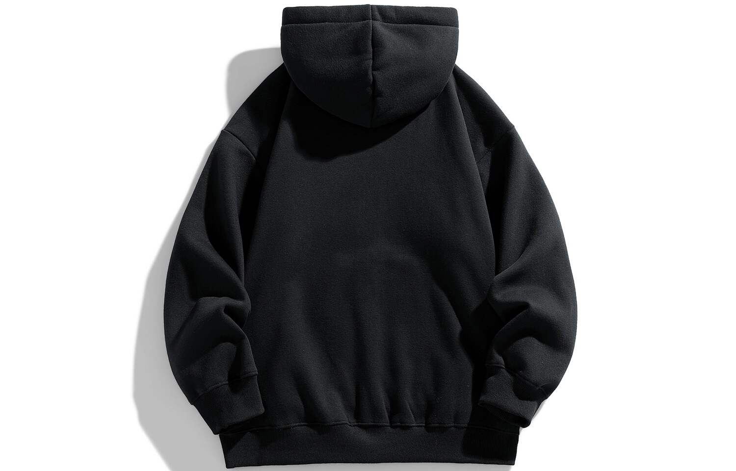 

pepe the frog Толстовка унисекс «Лягушка Пепе», (На флисовой подкладке и утолщенный) Бежевый