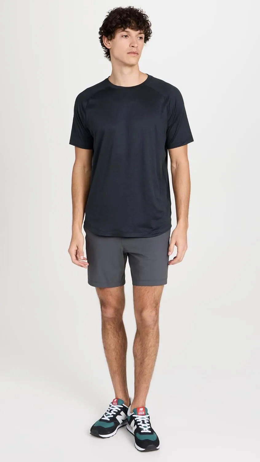 Кроссовки New Balance Unisex 574 — фото 2