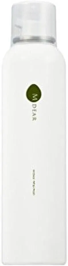 Мусc для умывания M-DEAR Whip Wash, 200 г