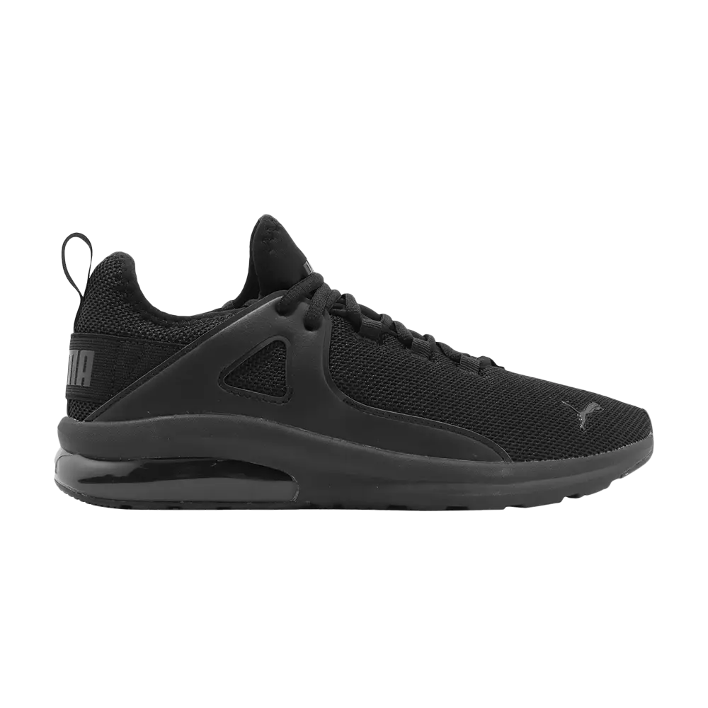 

Кроссовки Electron 2.0 Puma, черный