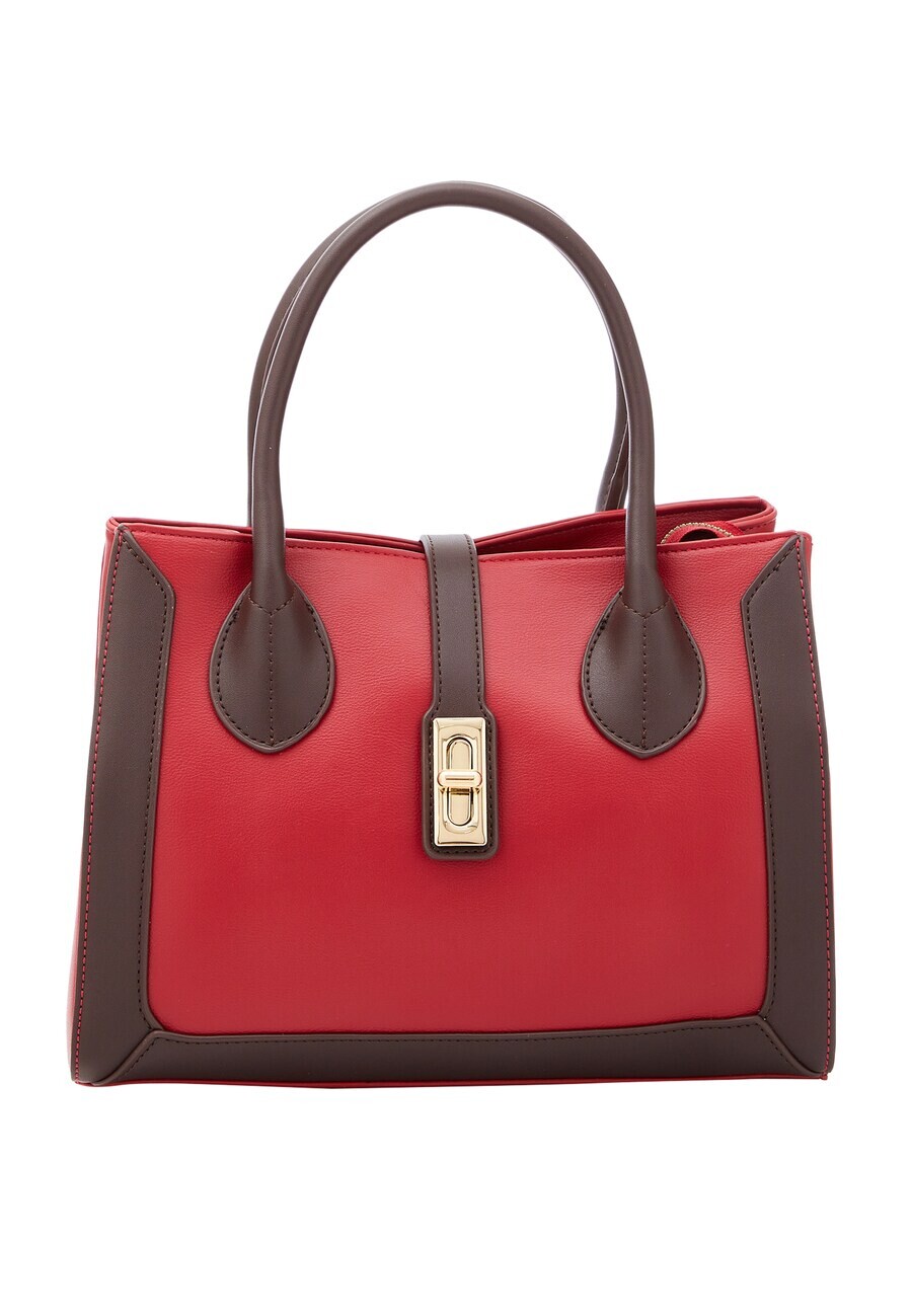 

Сумочка Usha Handbag, красный