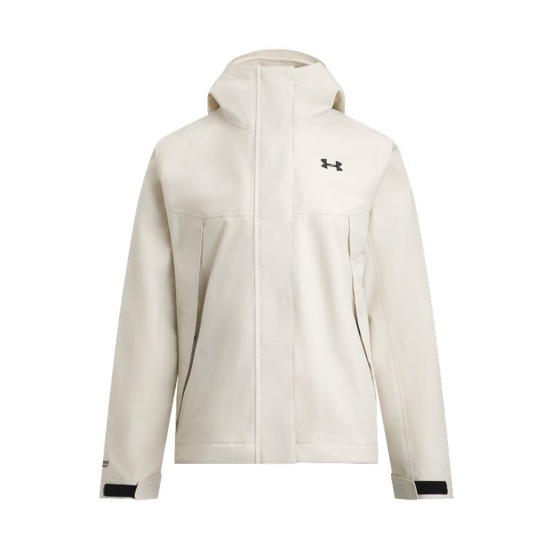 

Under Armour Куртка женская Rock 279, Rock 279