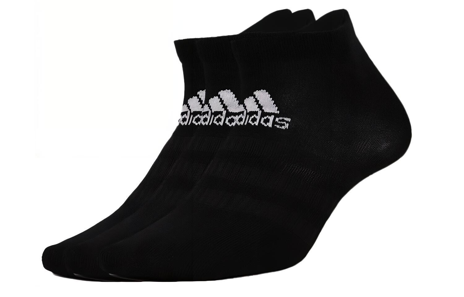 

Носки унисекс Adidas