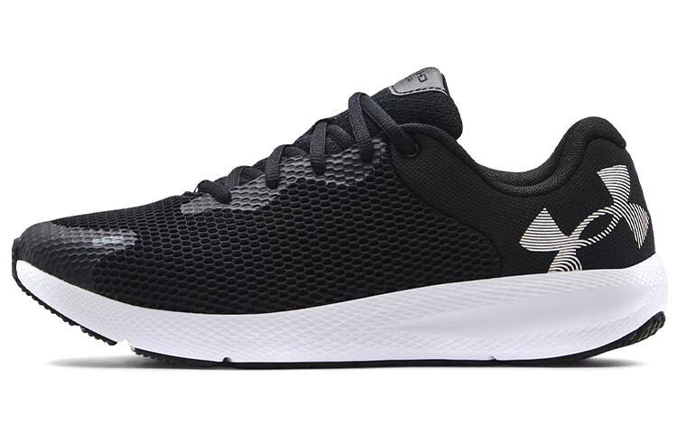 

Мужские кроссовки для бега Under Armour Charged Pursuit 2