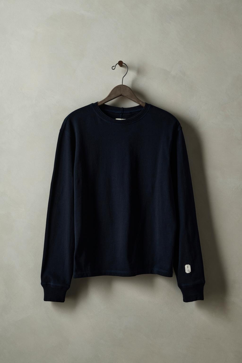 

Футболка для тяжеловесов x sr_a ZARA, темно-синий