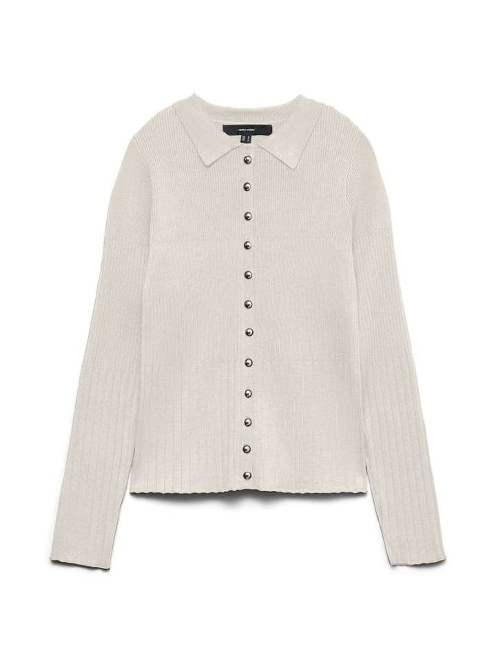 

Vero Moda Кардиган из березы