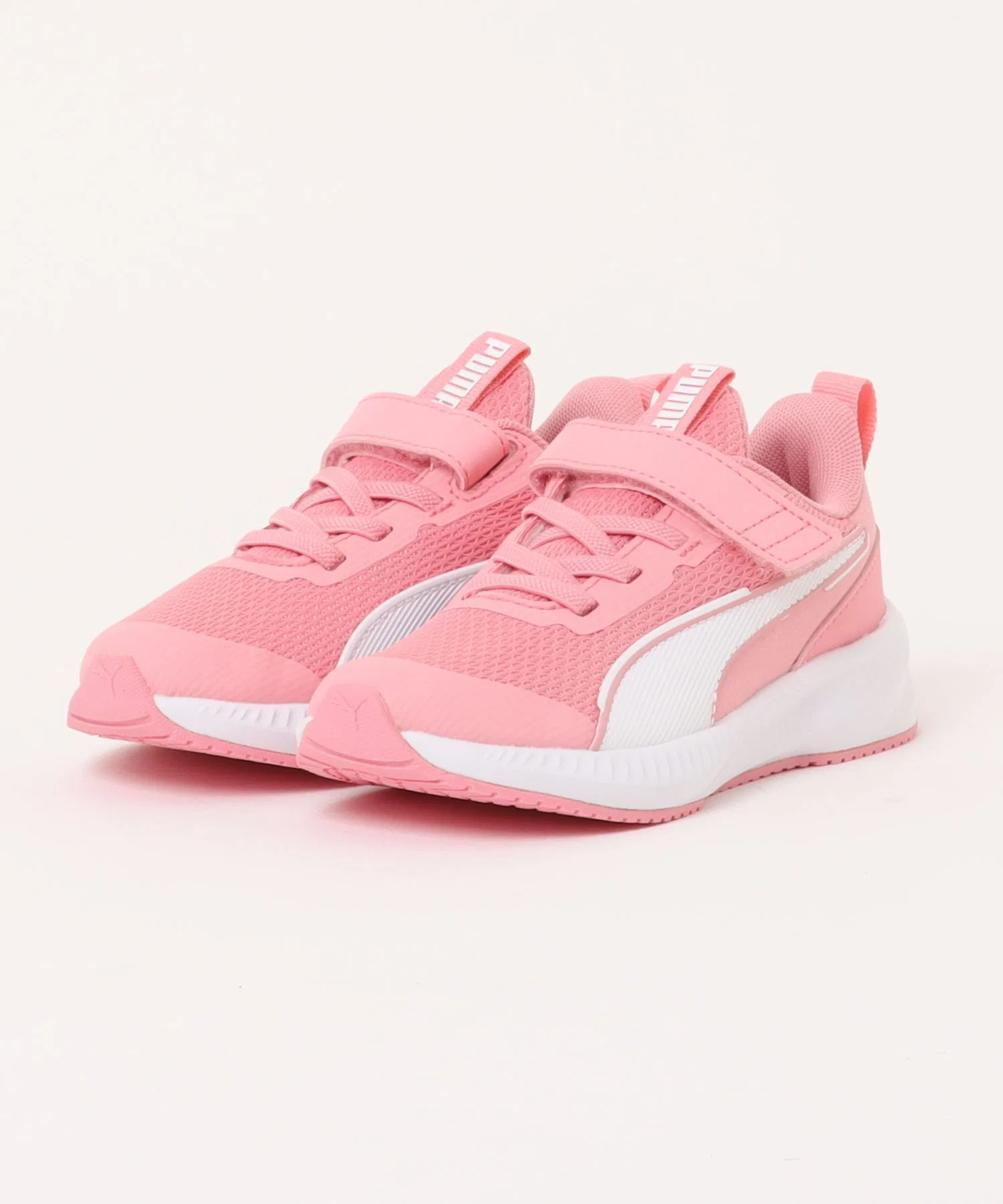 Детские кроссовки PUMA Flyer 3 AC+ PS