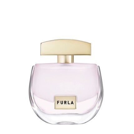 

Autentica EdP для женщин 100 мл Furla