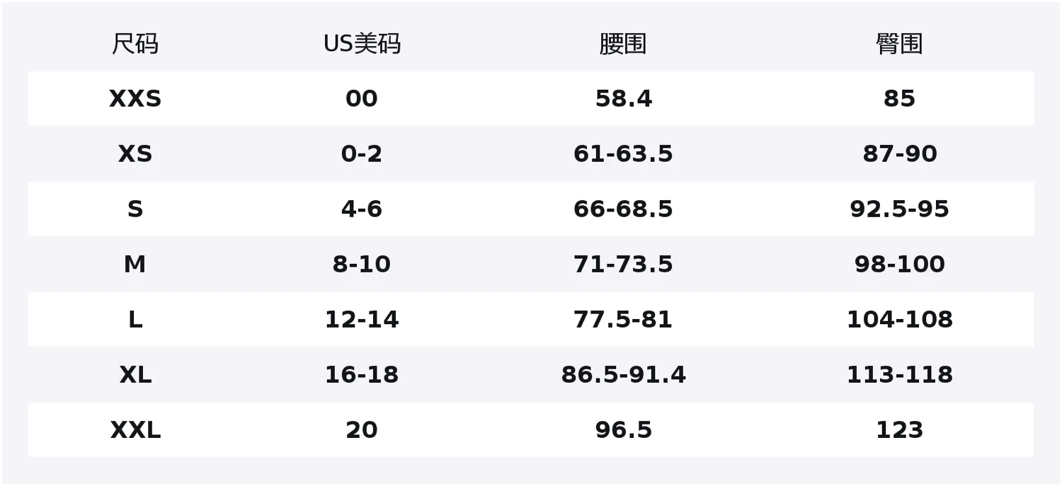 

Купальное платье и юбка Women's Victoria's Secret, черный