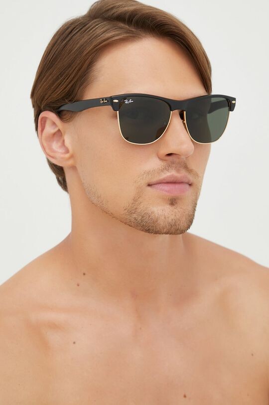 

Солнцезащитные Очки Ray-Ban, черный