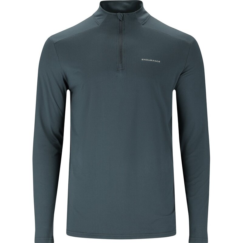 

Водолазка Armin M Midlayer Endurance, синий