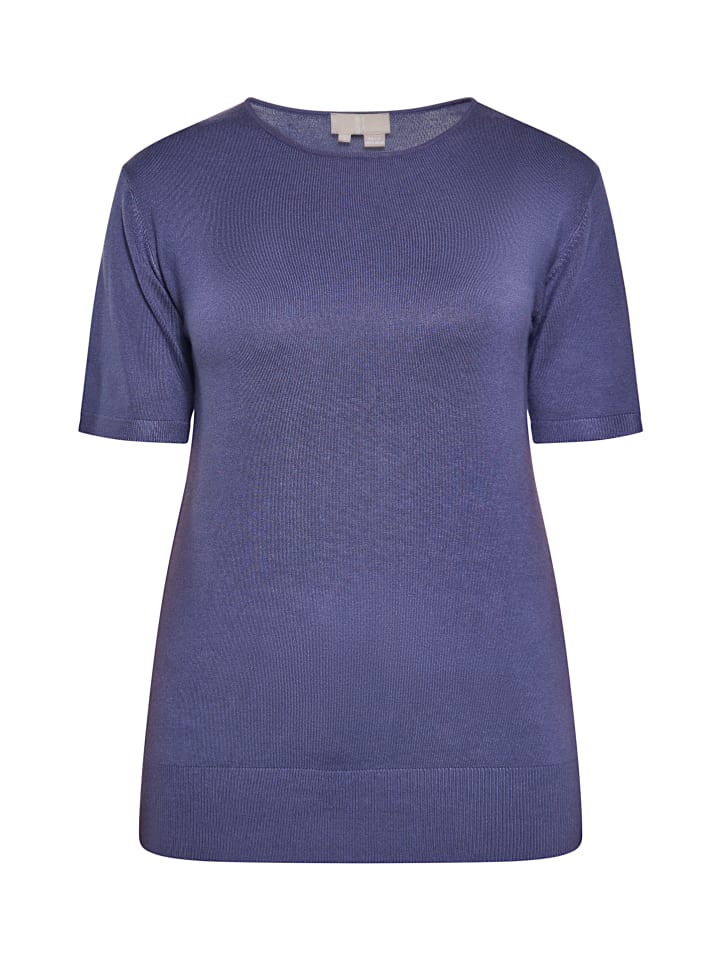 

Топ DreiMaster Klassik