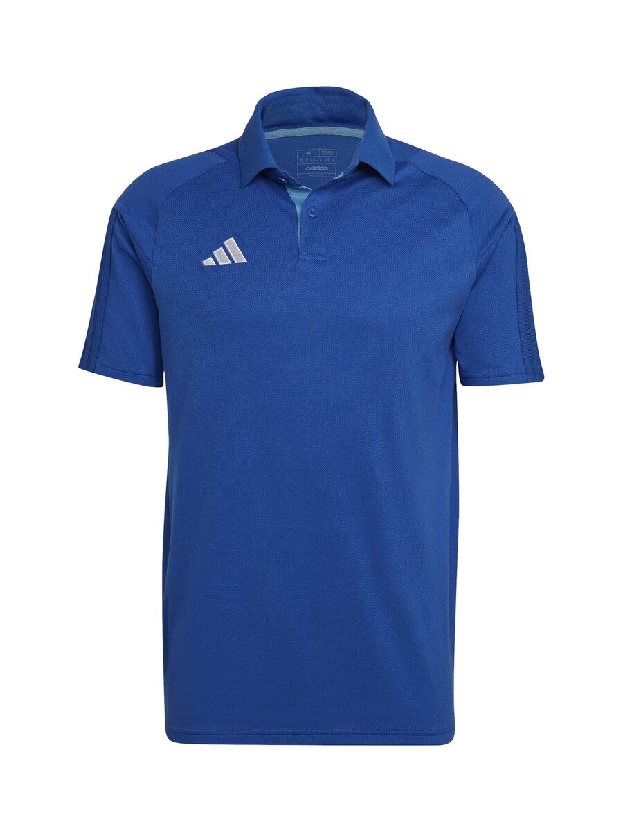 

Футболка Performance ADIDAS PERFORMANCE Tiro 23, синий