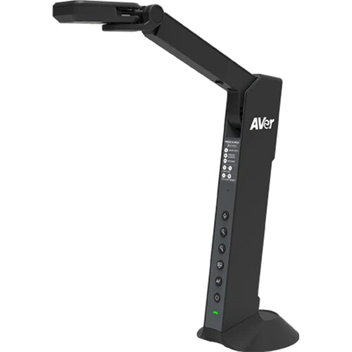 

AVer M11-8M HDMI Document Camera VISIM118M