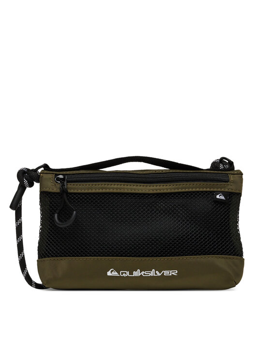 

Сумка QUIC-M-006-07 Quiksilver, хаки