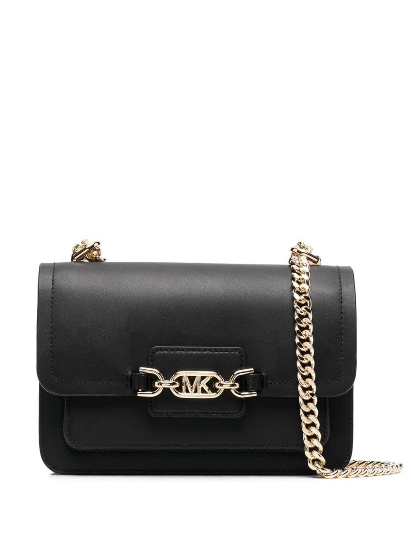 

Сумка через плечо LG Michael Kors, черный