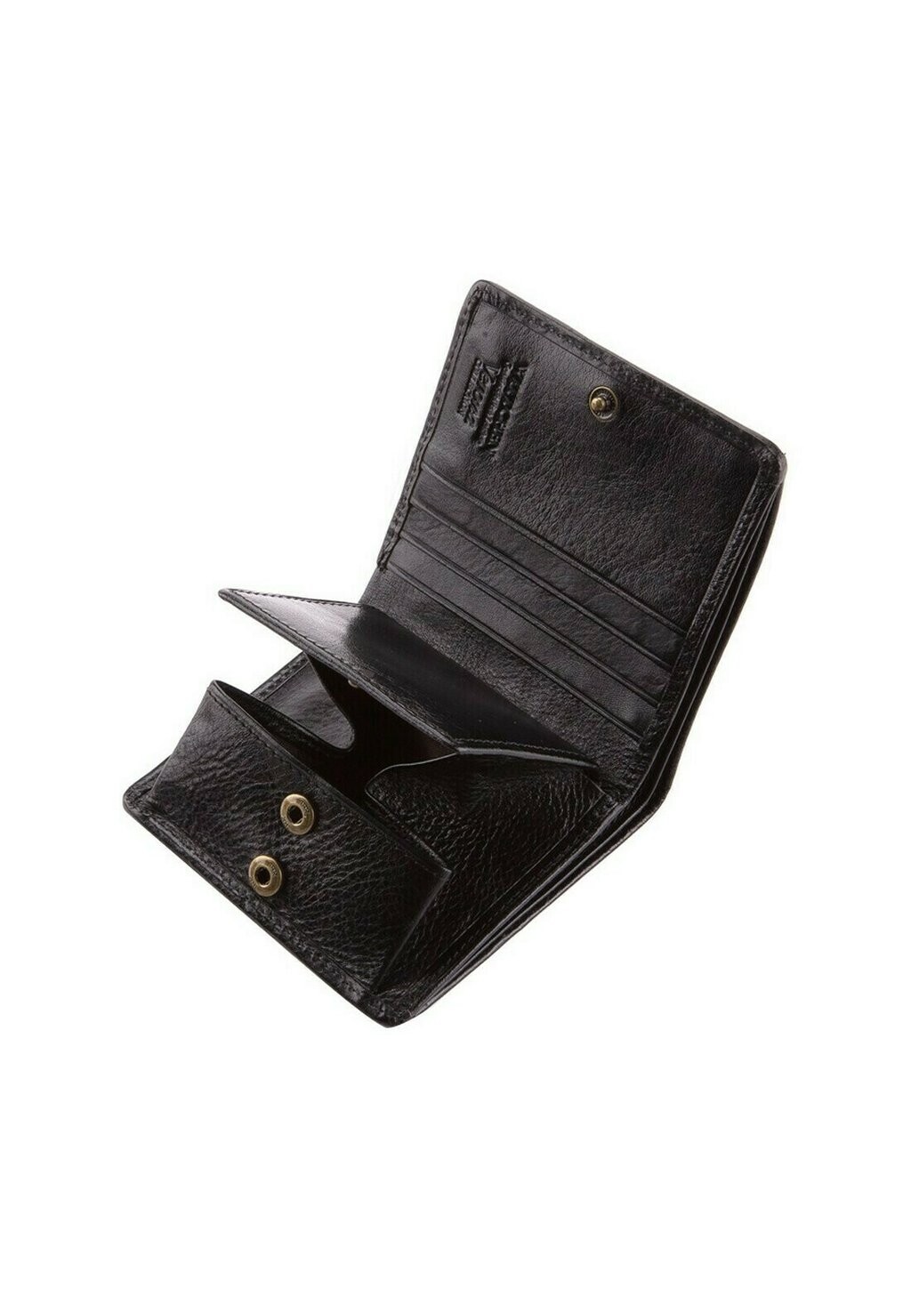 

Кошелек VERONA COLLECTION WITTCHEN, черный