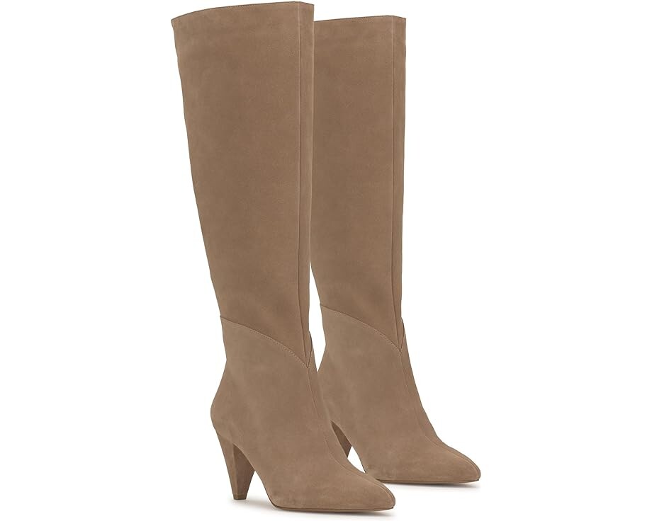 

Ботинки Jessica Simpson Bryle, цвет Sandstone