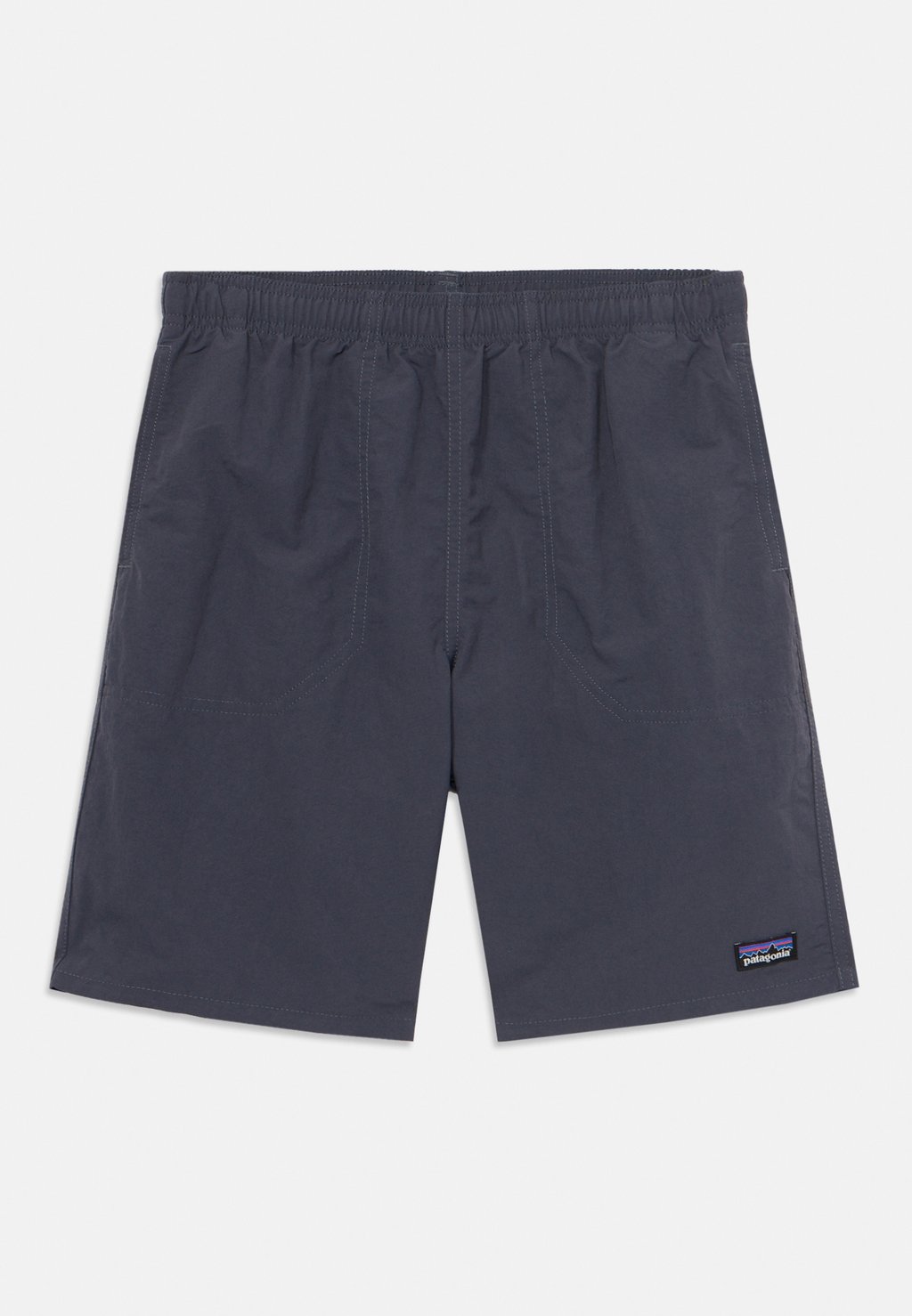 

Пляжные шорты BAGGIES UNISEX Patagonia, темно-синий