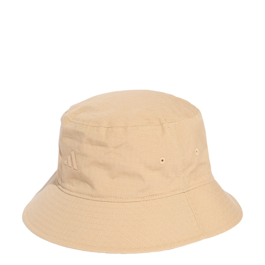 

Спортивная шапка ADIDAS SPORTSWEAR Classic, песочный