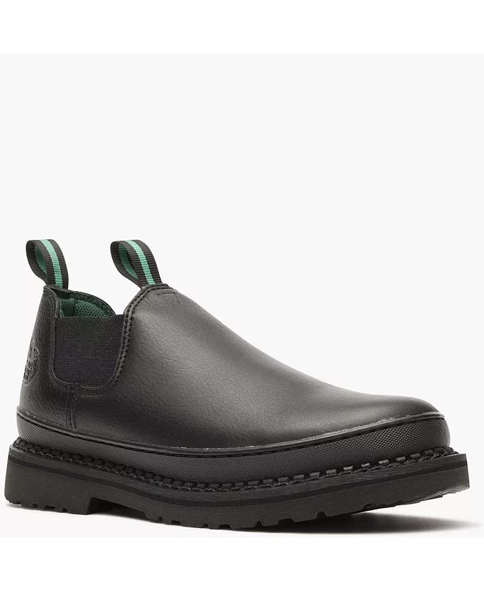 

Рабочие ботинки Georgia Giant Romeo GEORGIA BOOT