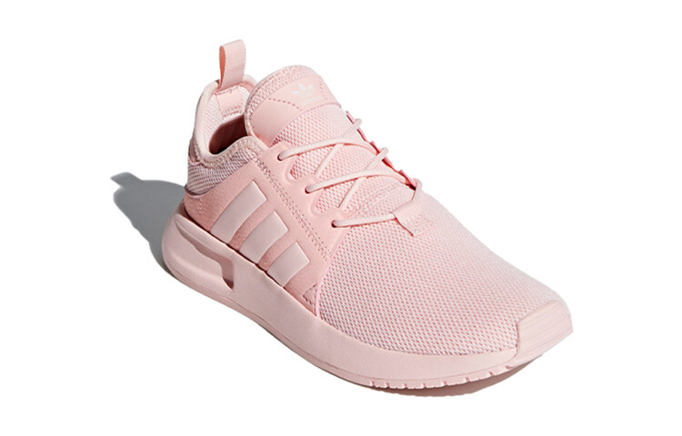 Adidas originals X_PLR Kids Спортивная обувь для детей — фото 3