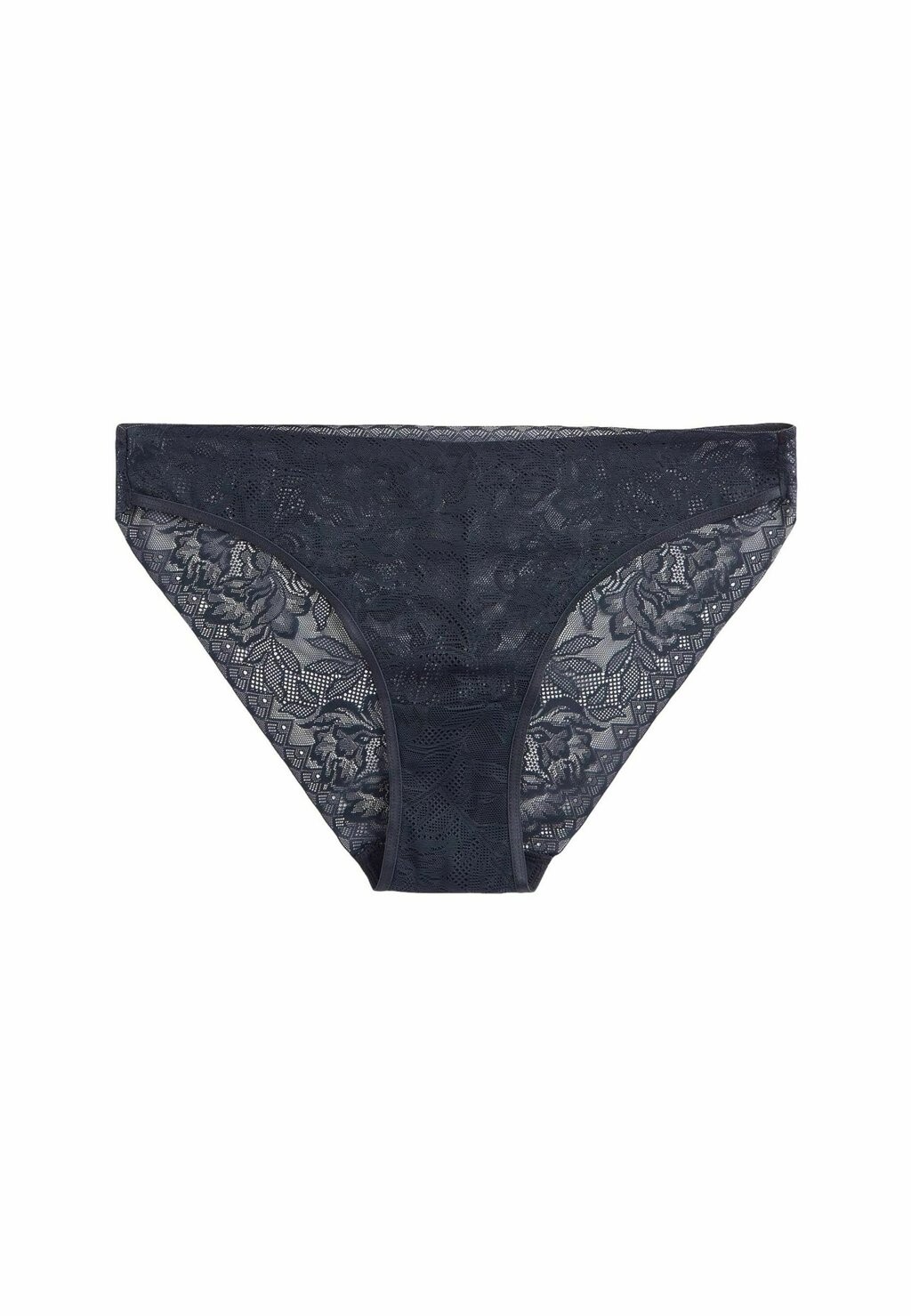 

Трусы SELVEDGE KNICKERS Next, синий