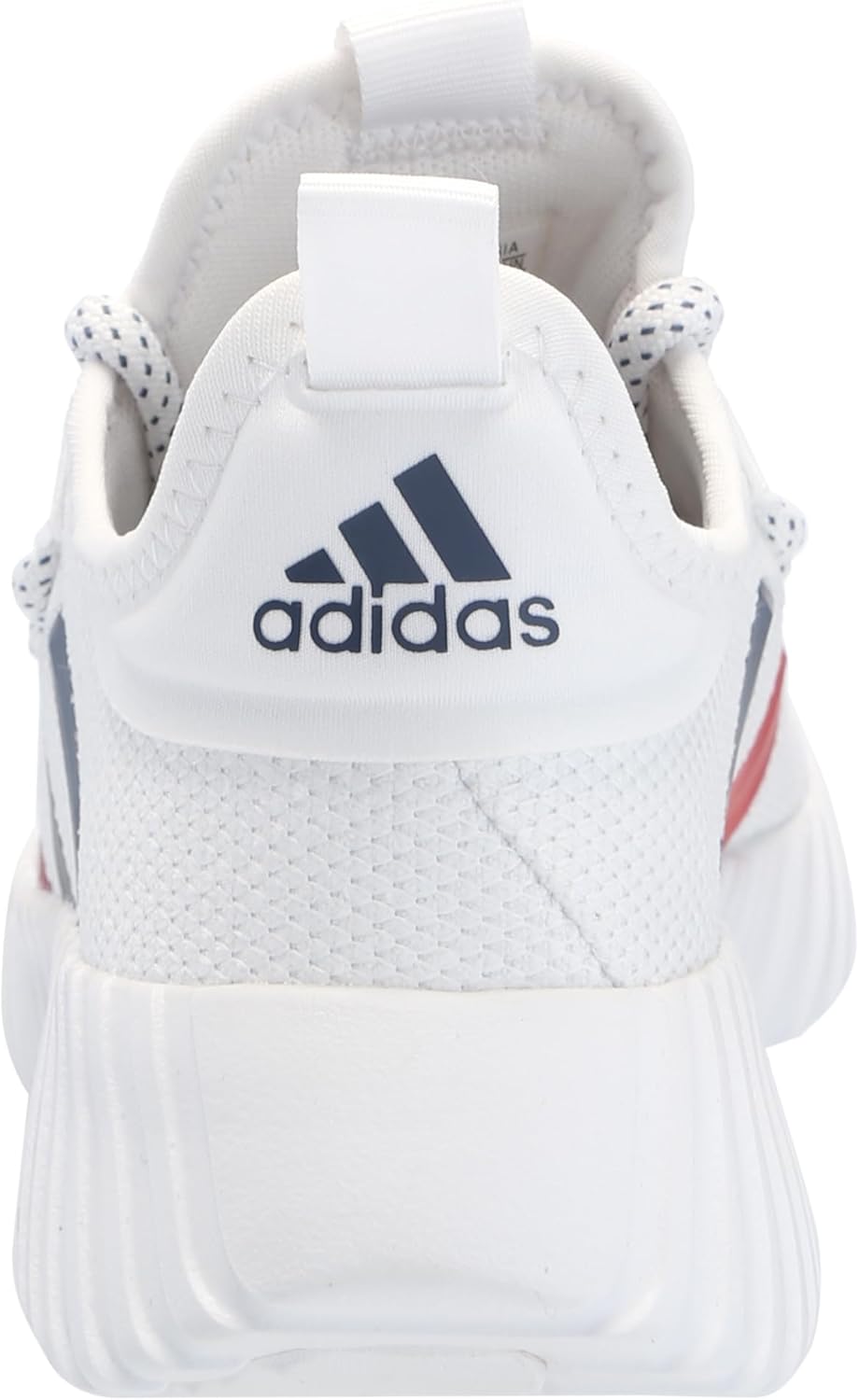 Мужские кроссовки adidas Kaptir 3.0, белый — фото 3