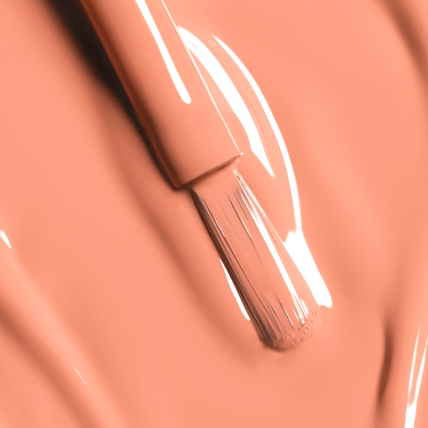 Лак для ногтей Chanel Le Vernis, 195 poete, 13 мл — фото 3