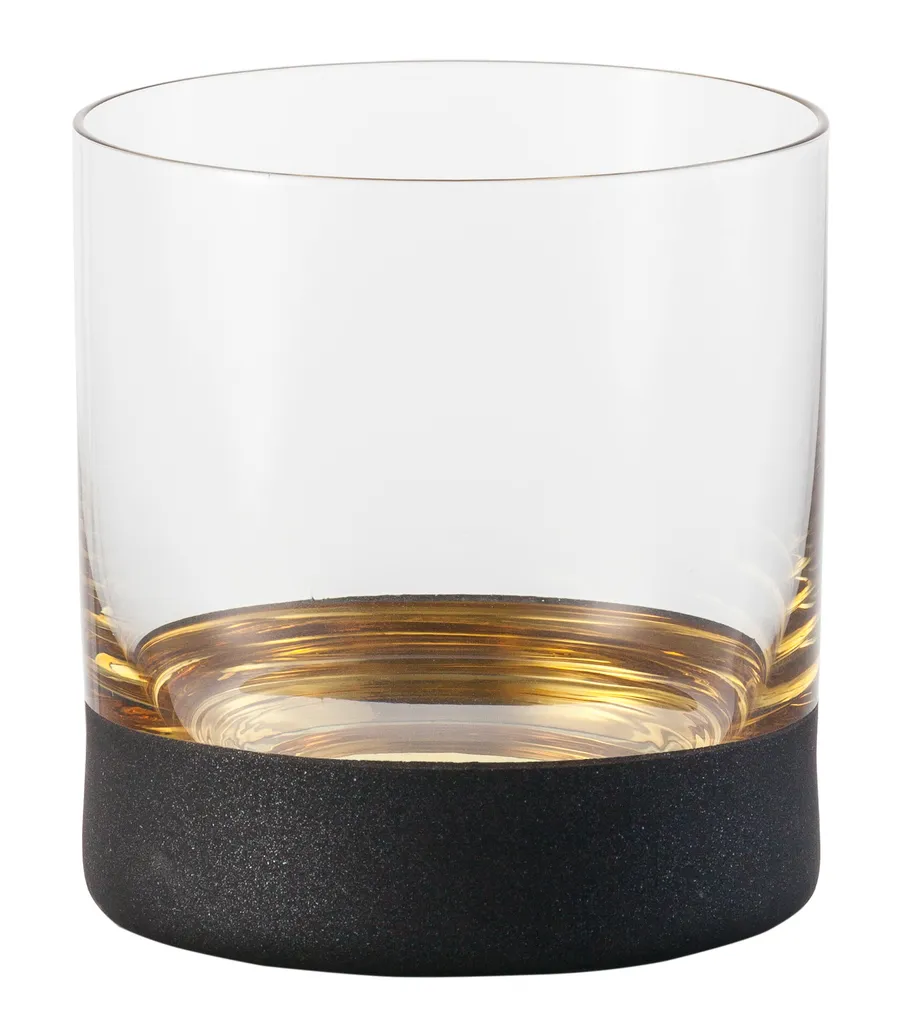 

Стакан Eisch