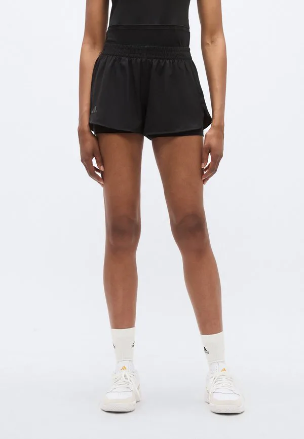 Спортивные шорты для матчей Adidas Performance, Black