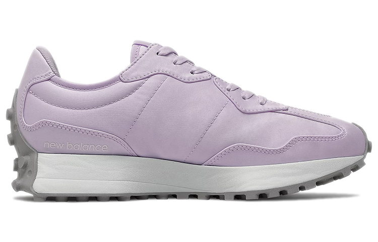 New Balance NB 327 Кроссовки Женские