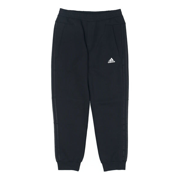 

Спортивные штаны adidas Ai Pnt Dk 3S Track Pants For Men Black, черный