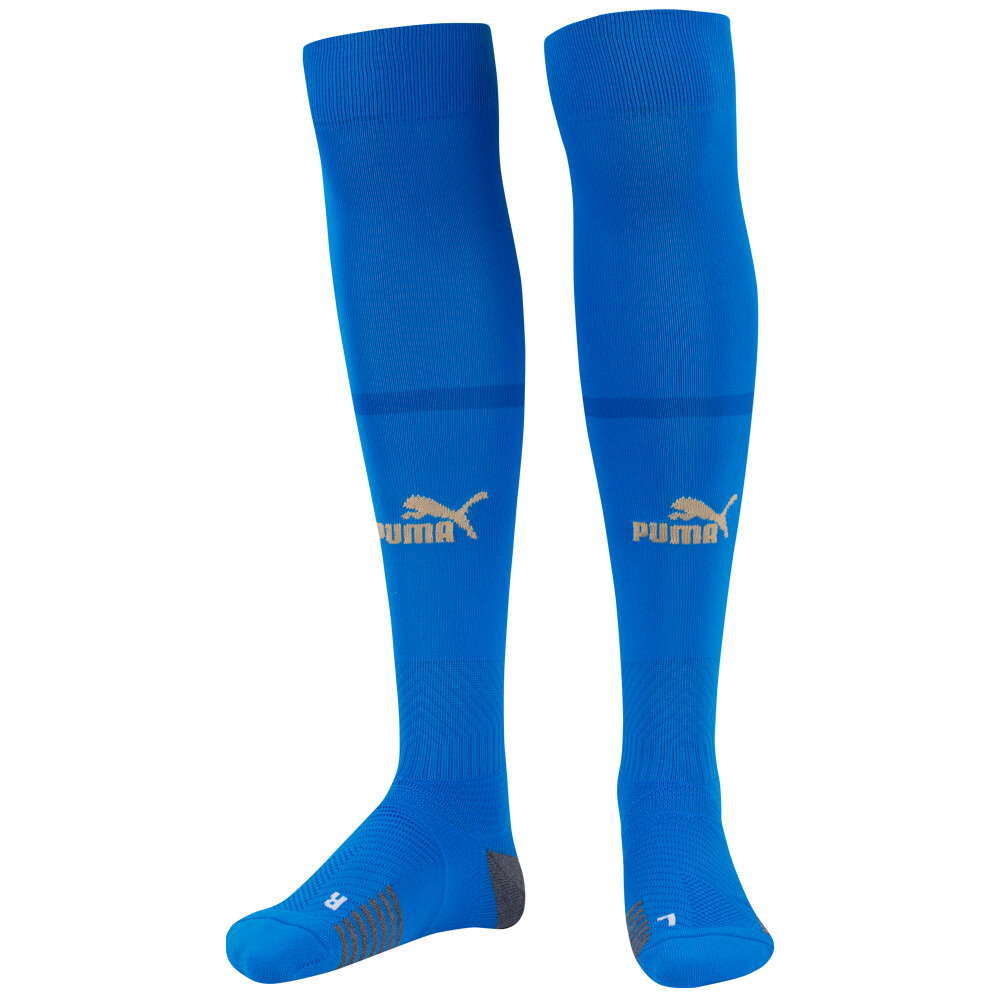 

Италия Домашние носки Figc PUMA