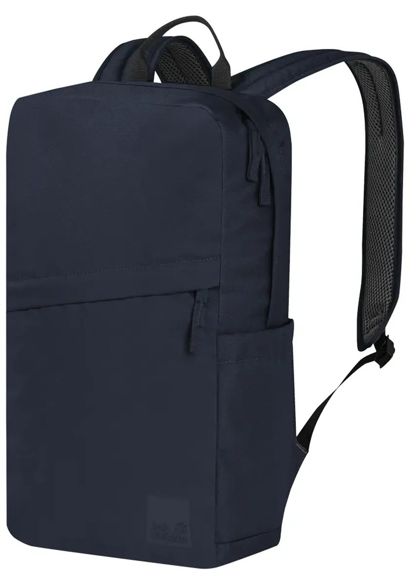 

Рюкзак Jack Wolfskin "CARIBOO", цвет Midnight