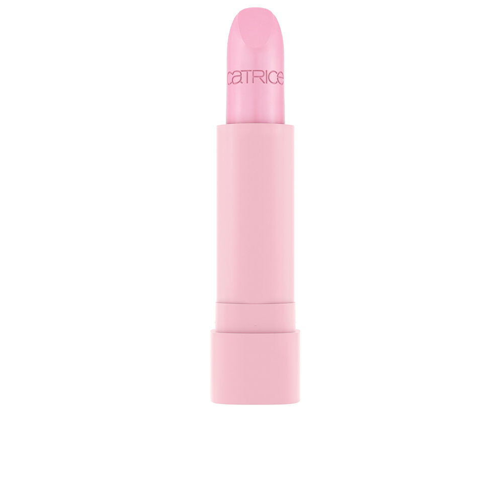 

Губная помада Lip lovin’ nourishing lip balm Catrice, 3,5 г, 020-cozy rose