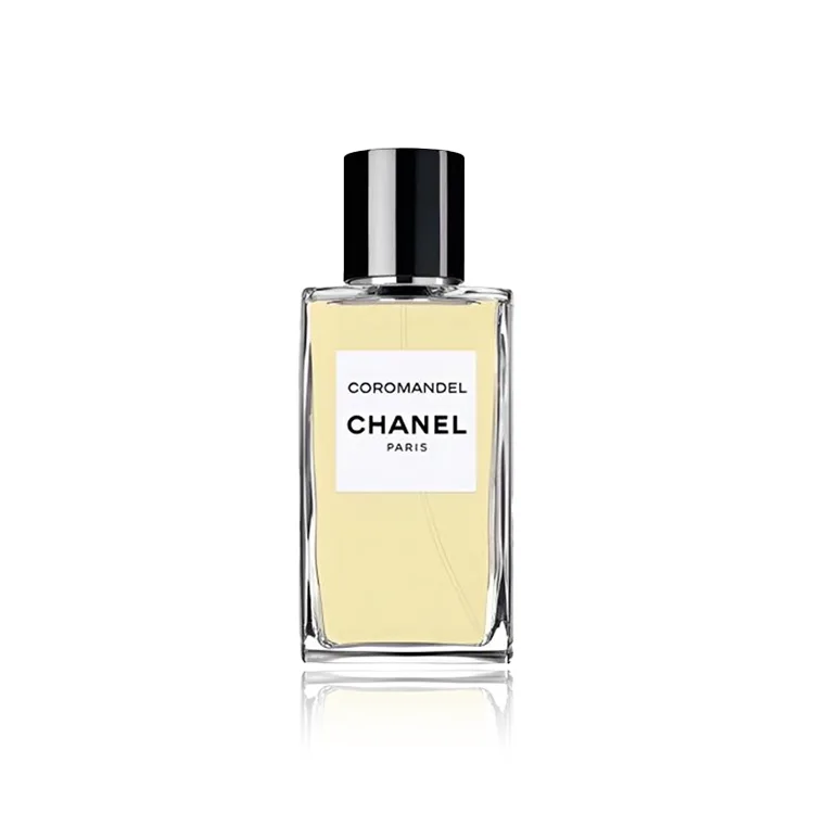 CHANEL Восточный стиль коллекция парфюма древесные тона туалетная вода цитрус, роза, амбра, пачули, 35ml