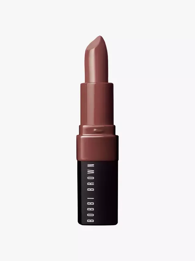 Измельченная помада Bobbi Brown, Telluride