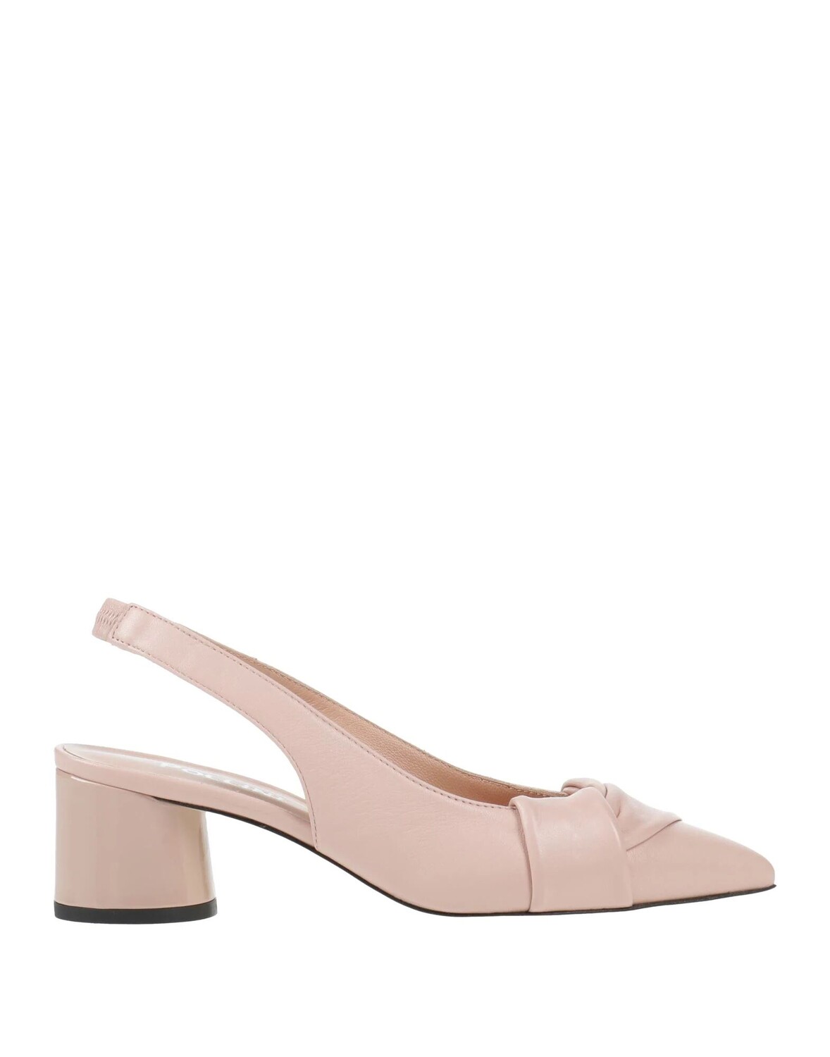 

Туфли Pollini, розовый