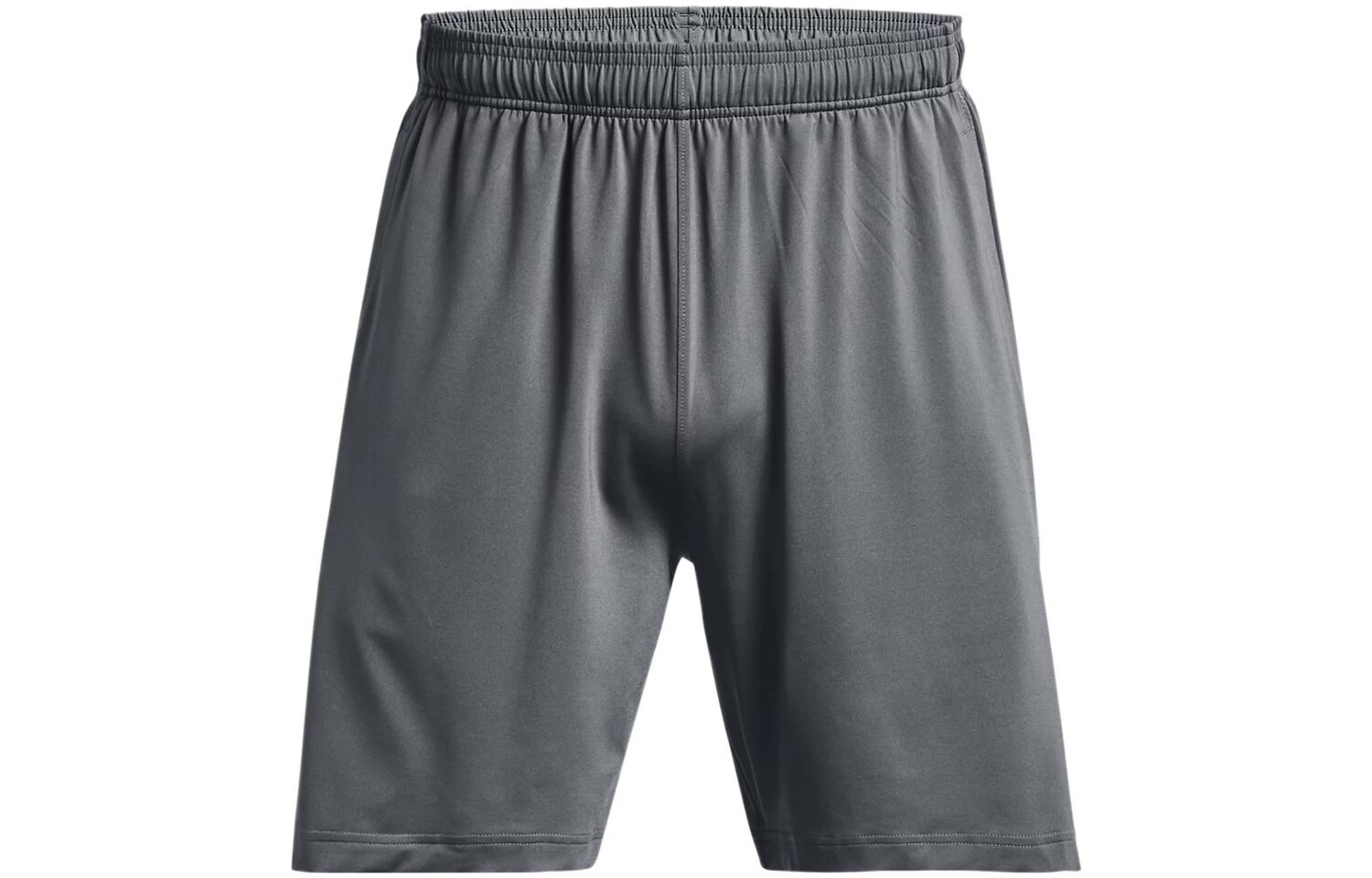 

Повседневные шорты мужские серые Under Armour, серый
