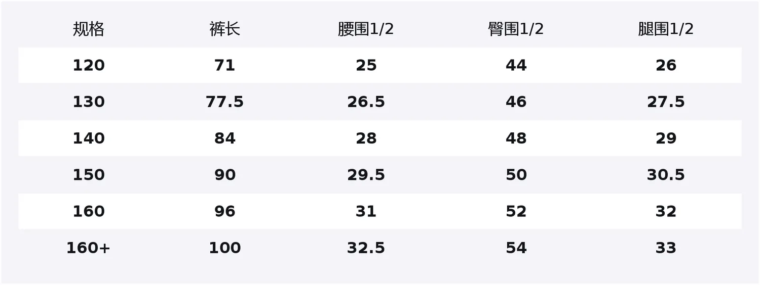 Детские спортивные штаны утепленные Lee, светло-серый меланж — фото 2